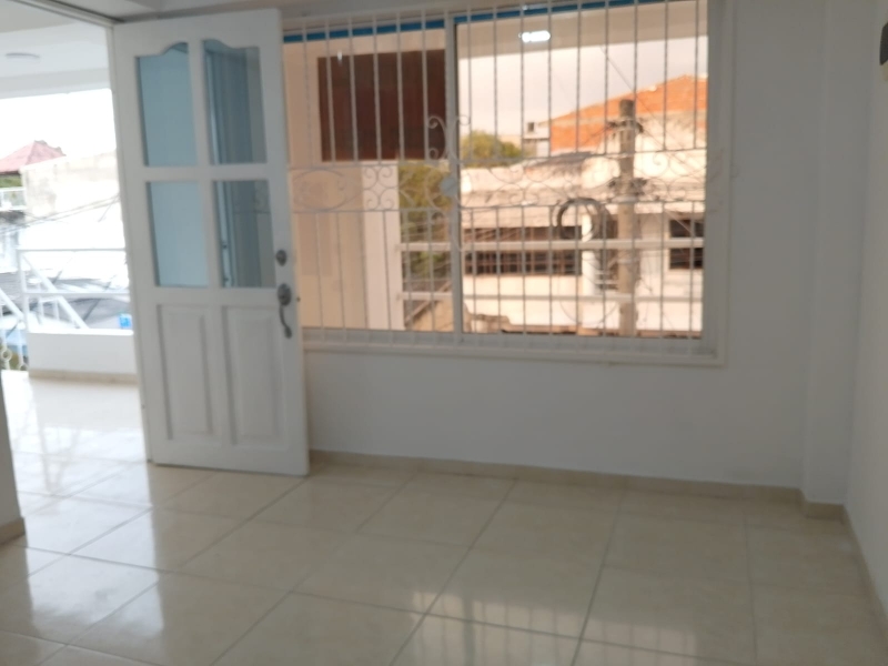 WhatsApp Image 2026-04-28 at 9.29.32 AM (1).jpeg